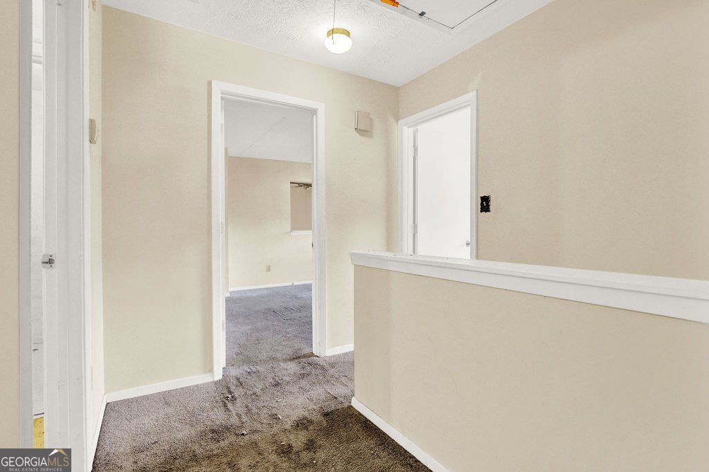 1330 Old Countryside Circle Stone Mountain - Photo 31