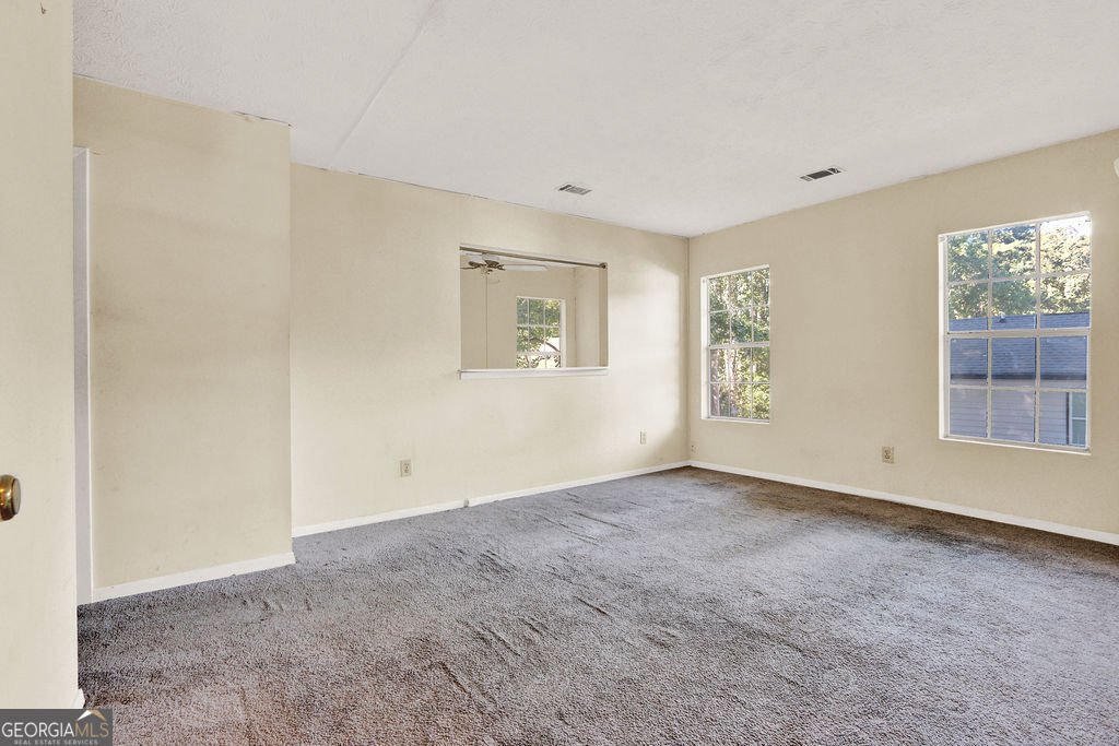 1330 Old Countryside Circle Stone Mountain - Photo 32