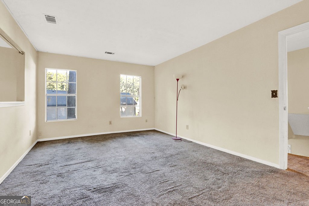 1330 Old Countryside Circle Stone Mountain - Photo 33