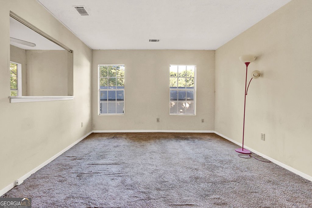 1330 Old Countryside Circle Stone Mountain - Photo 34