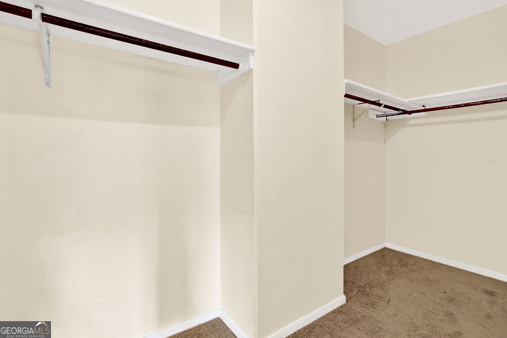 1330 Old Countryside Circle Stone Mountain - Photo 36