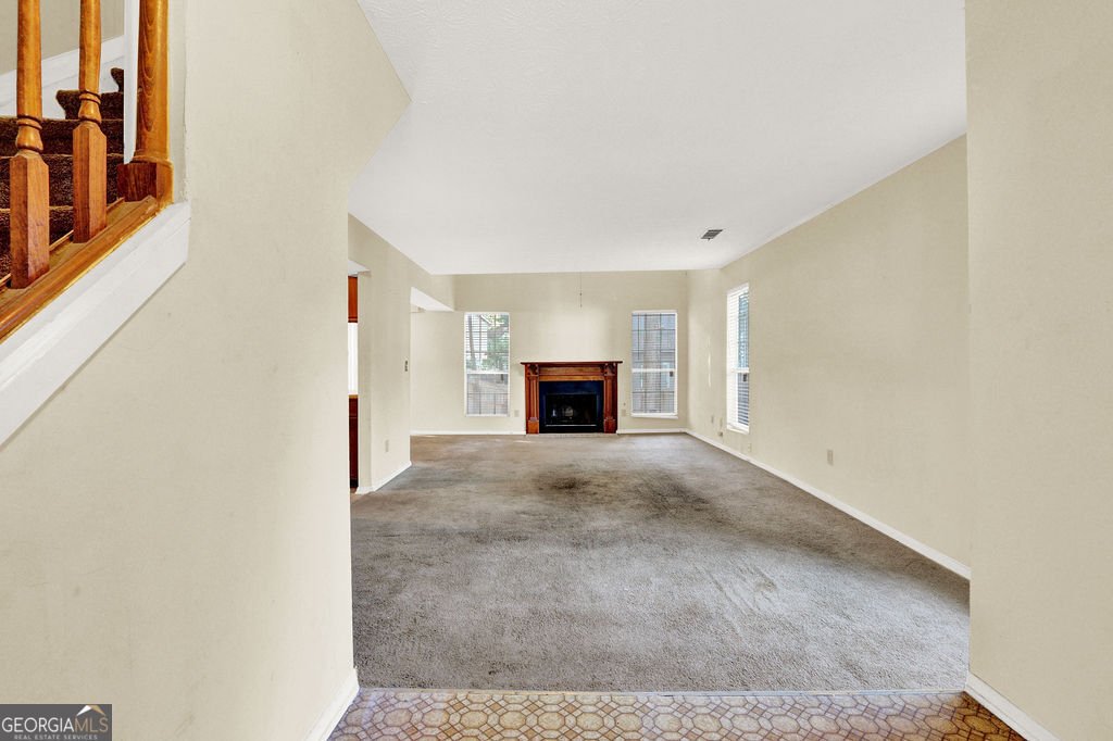 1330 Old Countryside Circle Stone Mountain - Photo 7