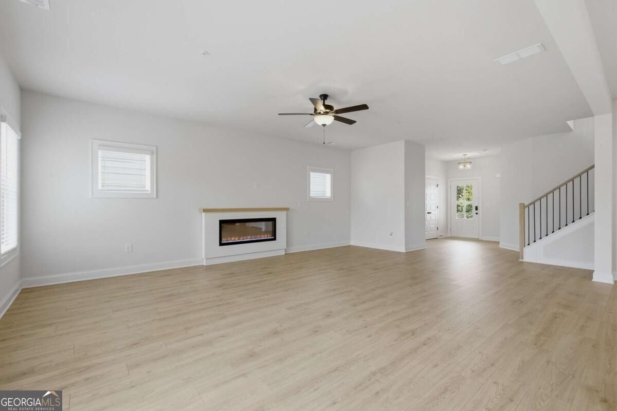 35 Aviation Rd Marietta - Photo 11