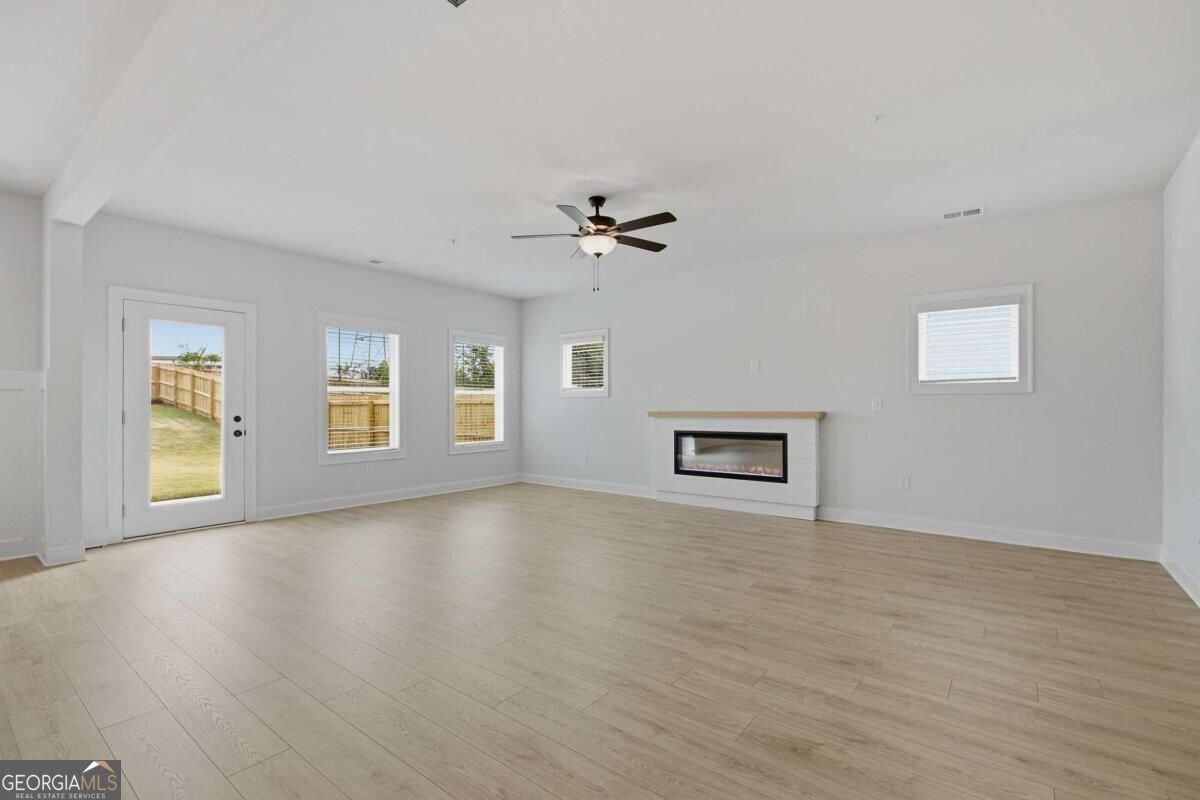 35 Aviation Rd Marietta - Photo 12