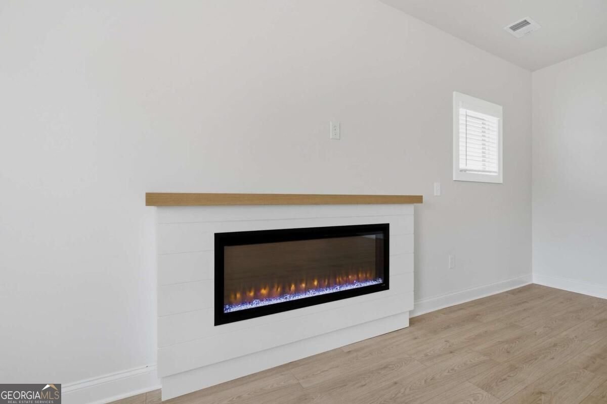 35 Aviation Rd Marietta - Photo 13