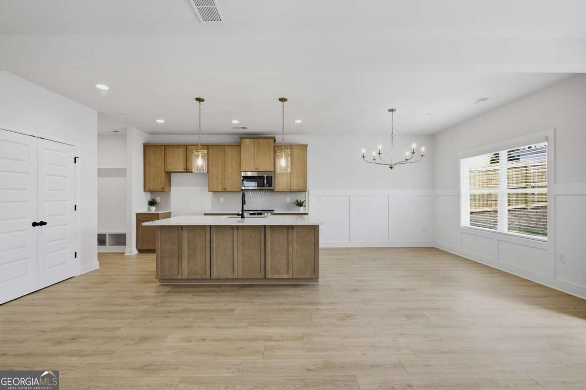35 Aviation Rd Marietta - Photo 14
