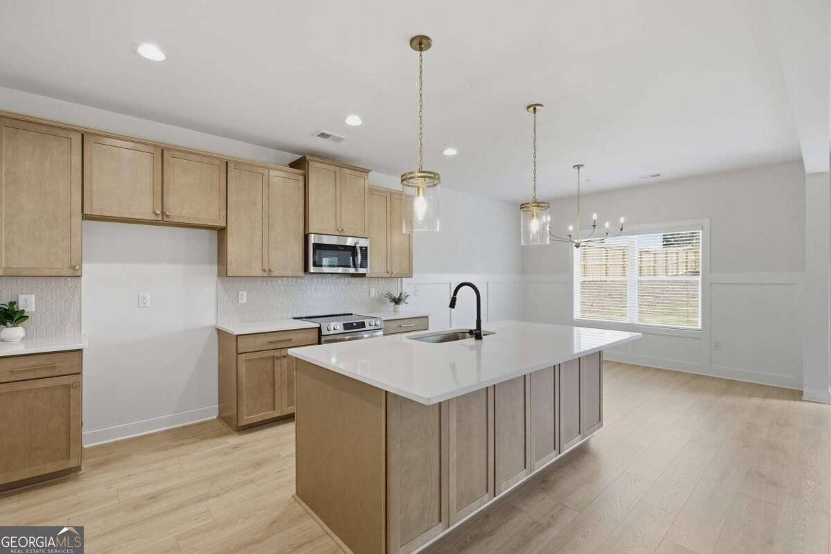 35 Aviation Rd Marietta - Photo 16