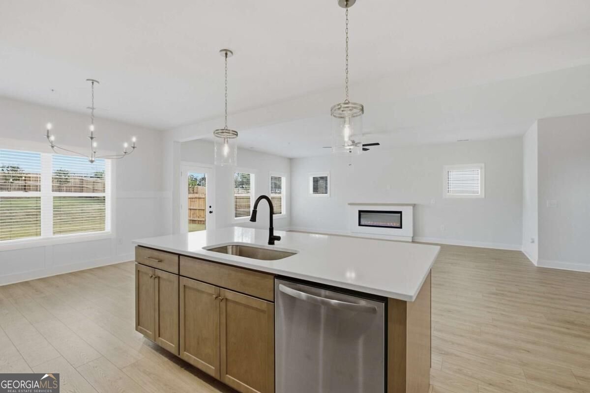 35 Aviation Rd Marietta - Photo 18