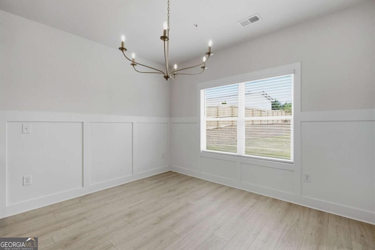 35 Aviation Rd Marietta - Photo 21