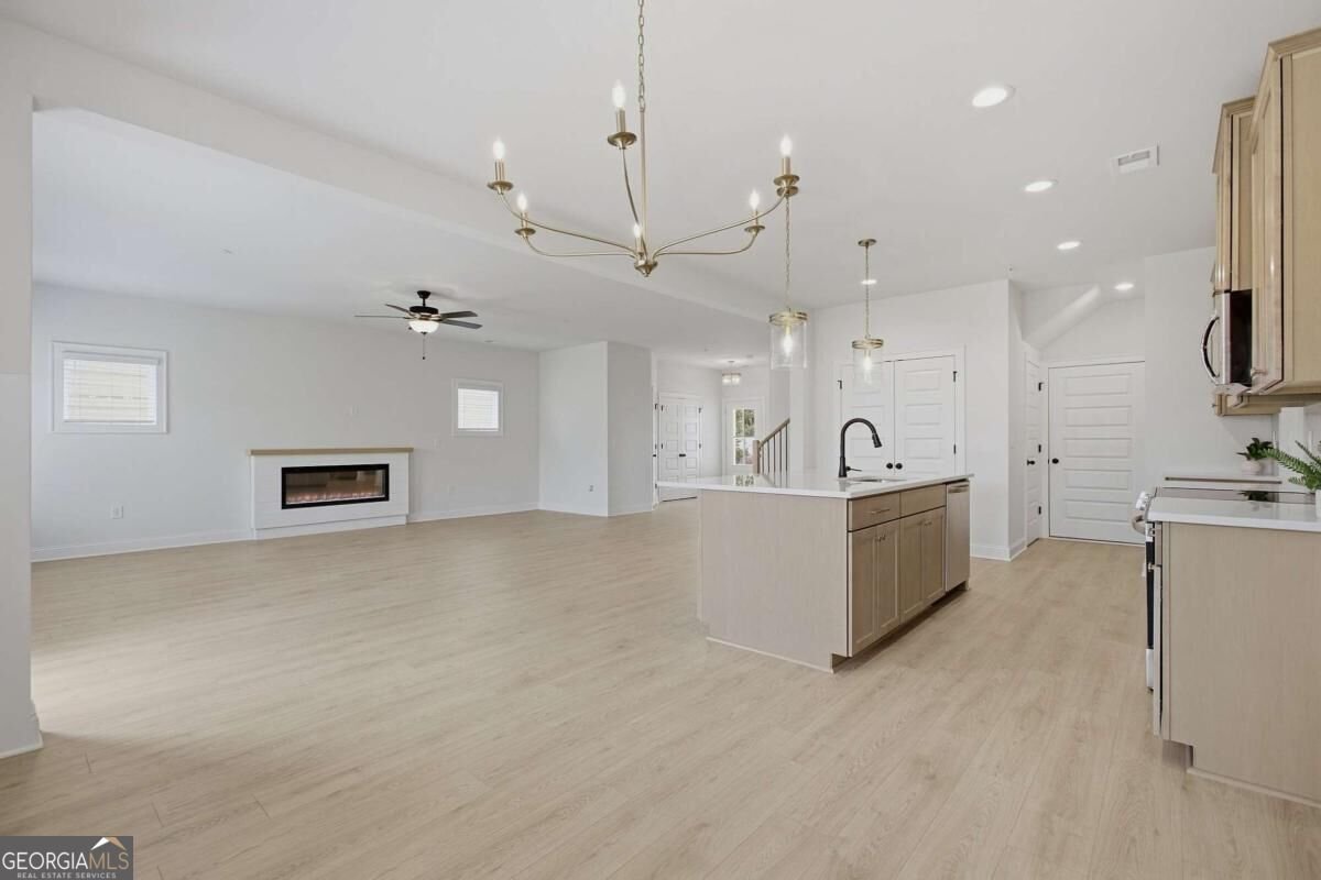 35 Aviation Rd Marietta - Photo 22