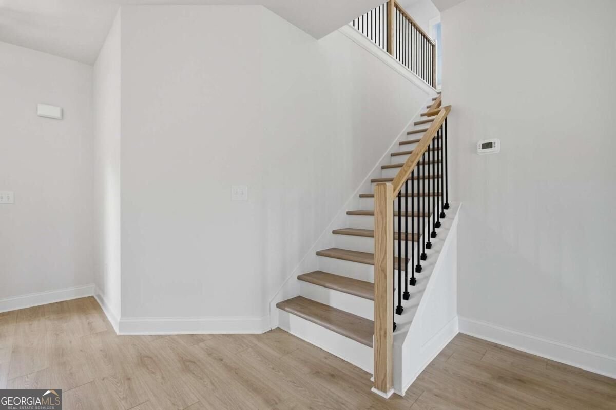 35 Aviation Rd Marietta - Photo 24