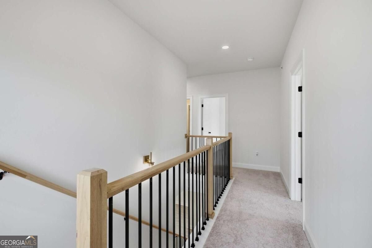 35 Aviation Rd Marietta - Photo 25