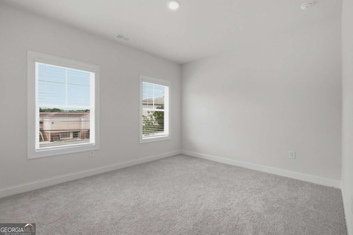 35 Aviation Rd Marietta - Photo 26