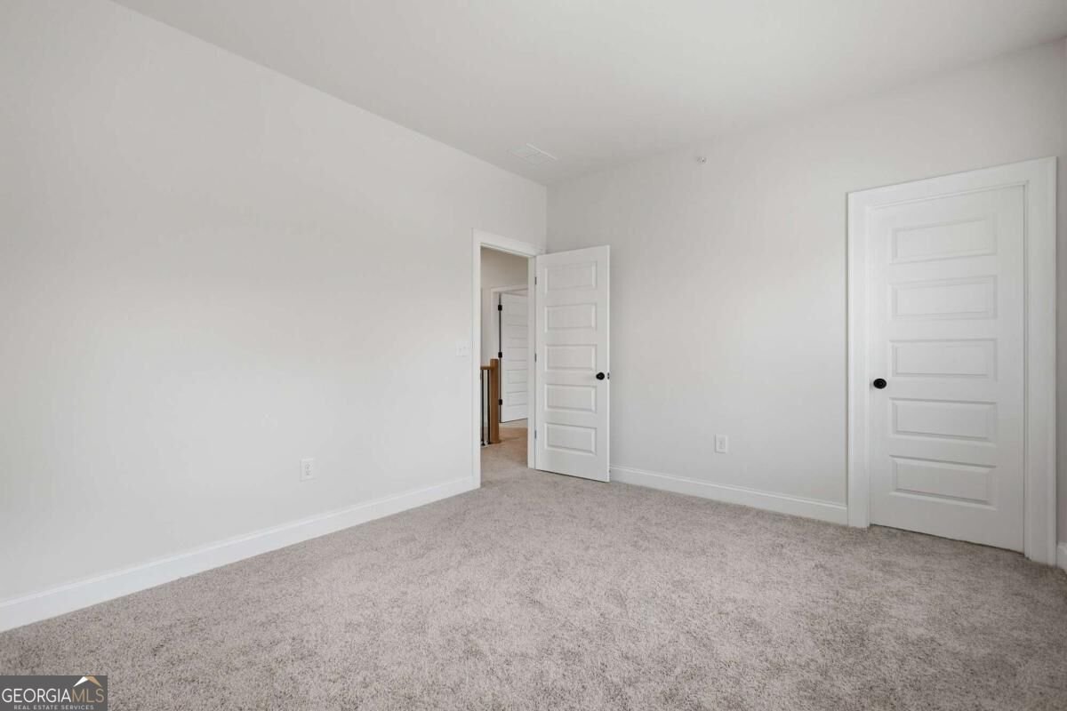 35 Aviation Rd Marietta - Photo 27