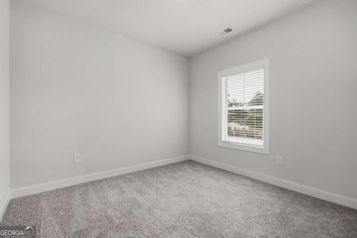 35 Aviation Rd Marietta - Photo 28