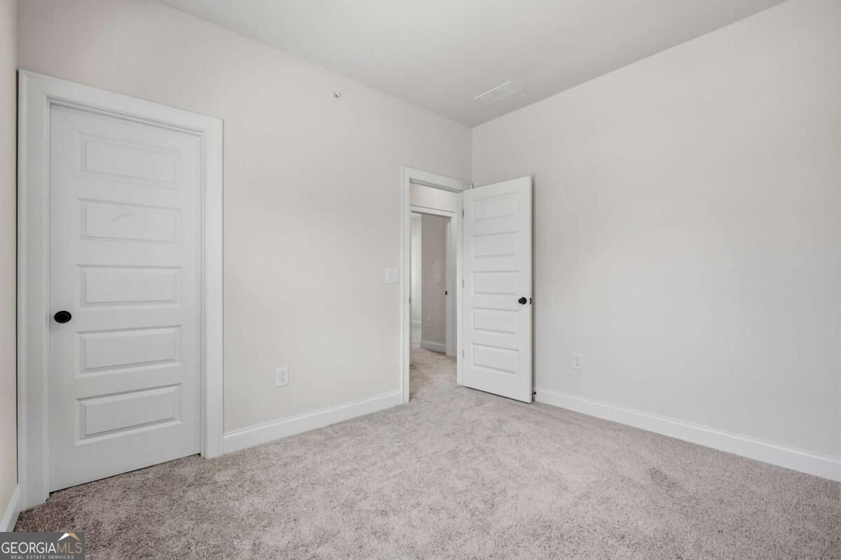 35 Aviation Rd Marietta - Photo 29