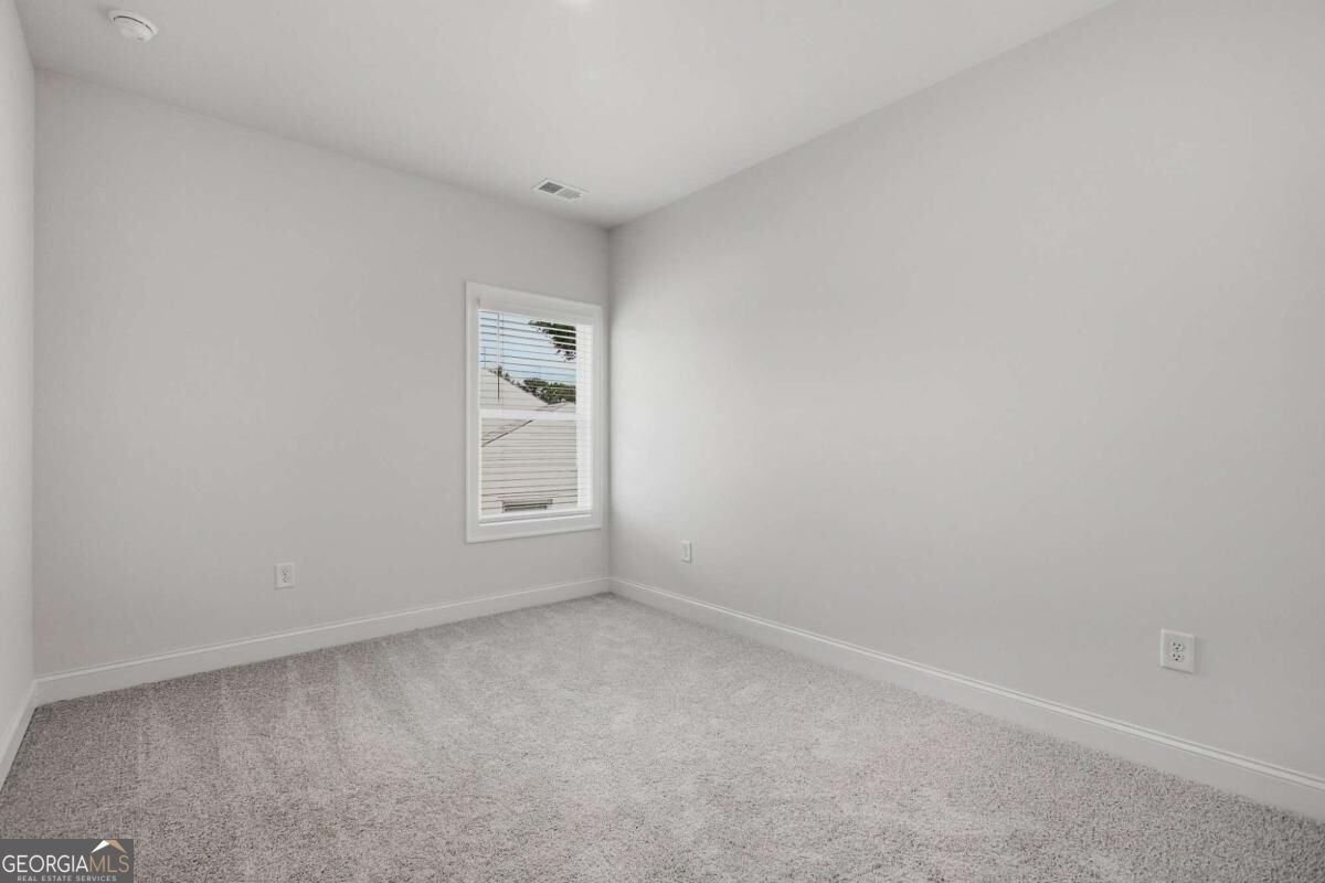 35 Aviation Rd Marietta - Photo 31
