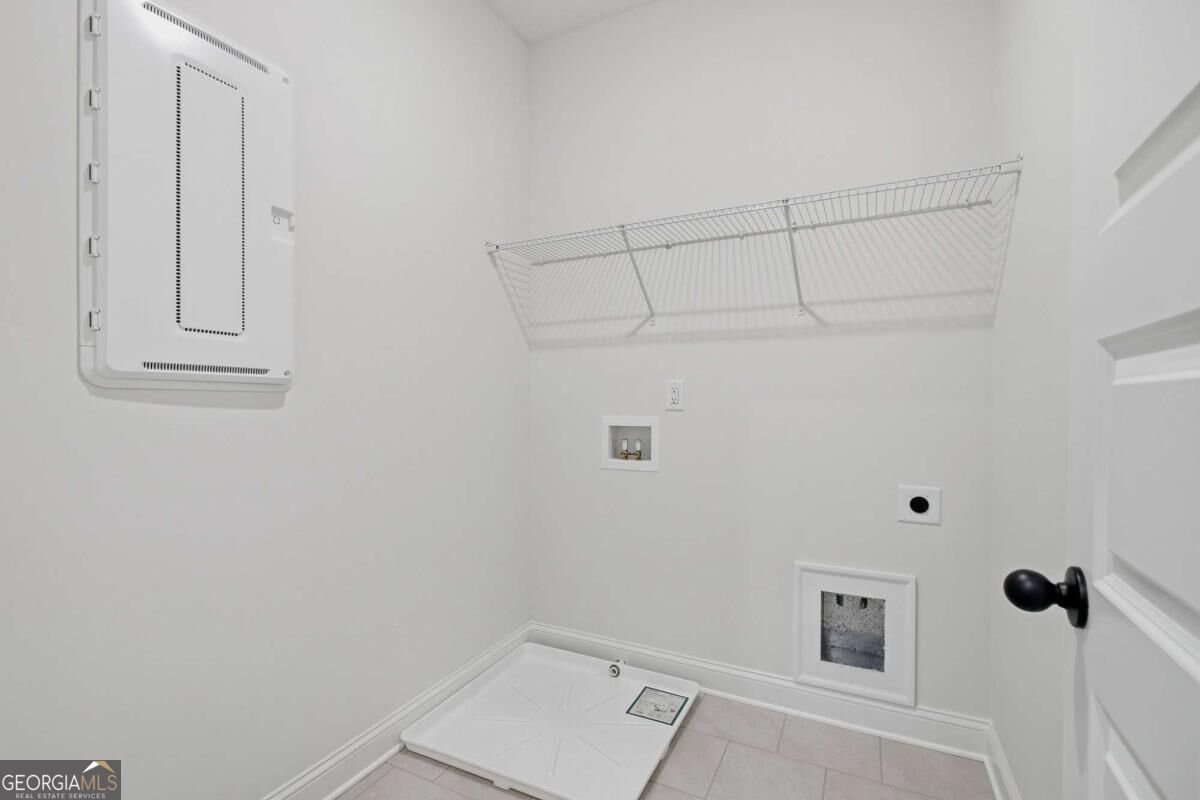 35 Aviation Rd Marietta - Photo 34