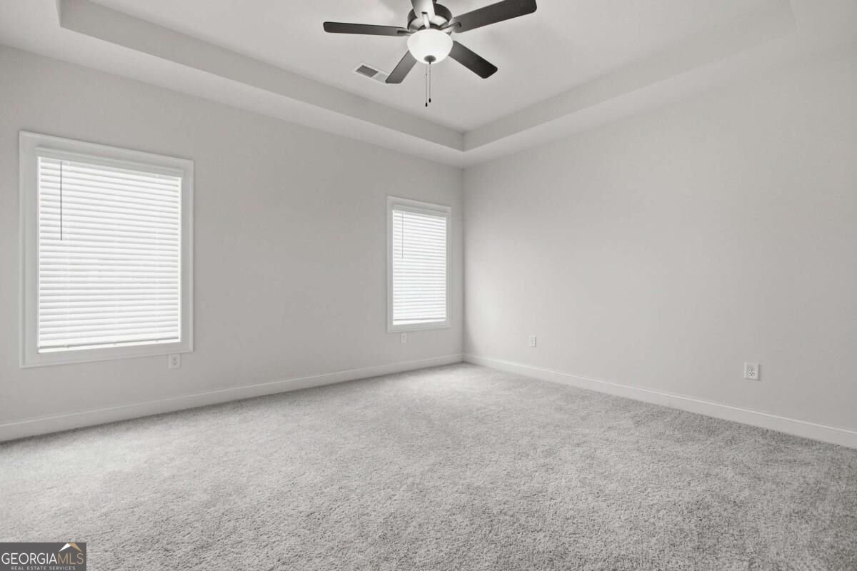 35 Aviation Rd Marietta - Photo 35