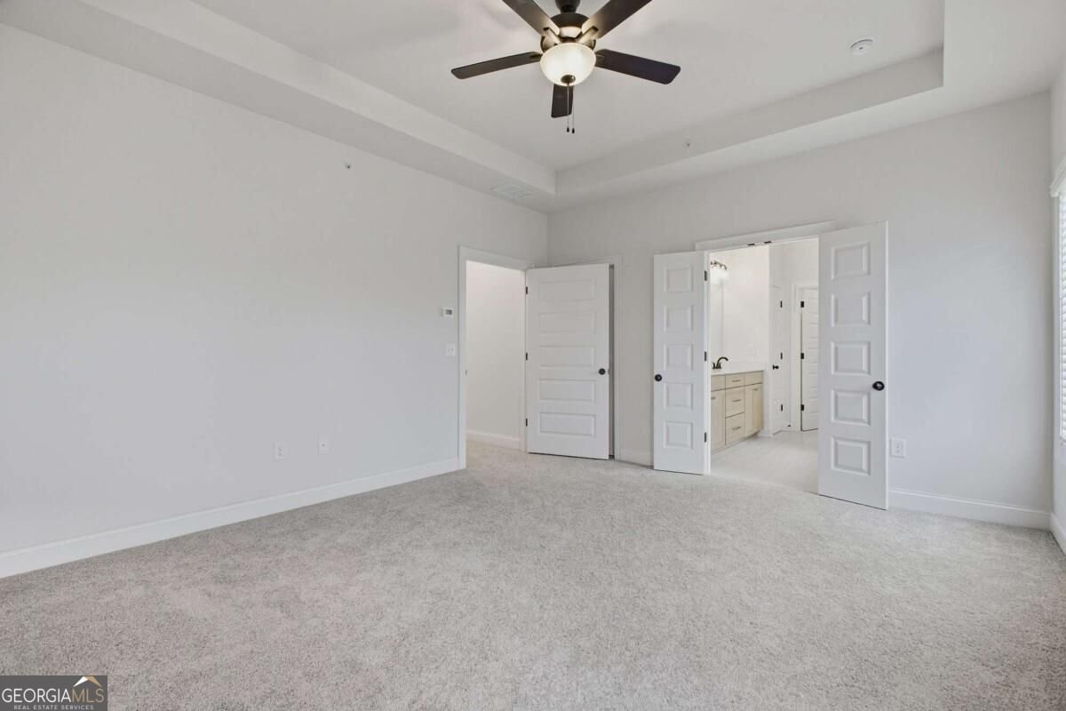 35 Aviation Rd Marietta - Photo 36