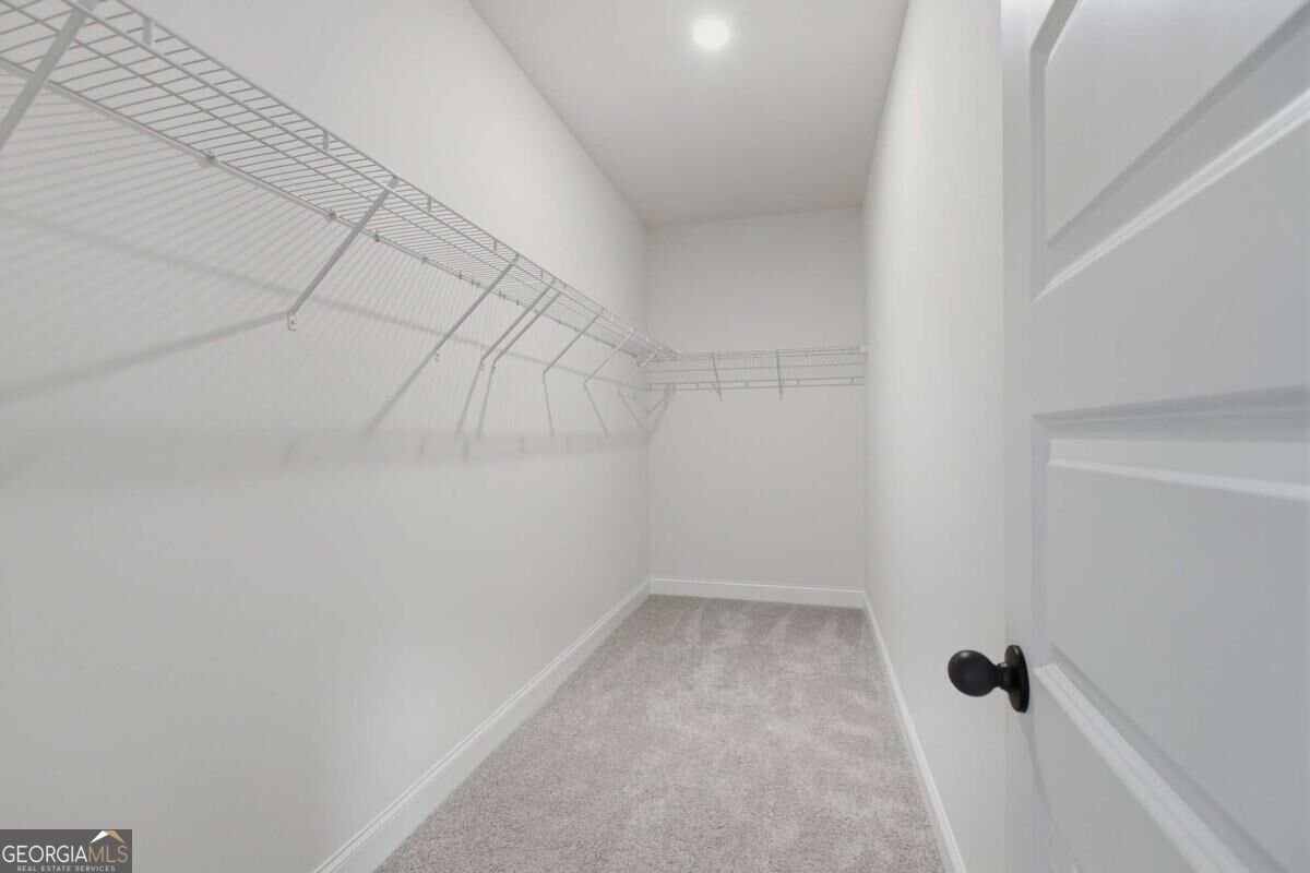 35 Aviation Rd Marietta - Photo 40