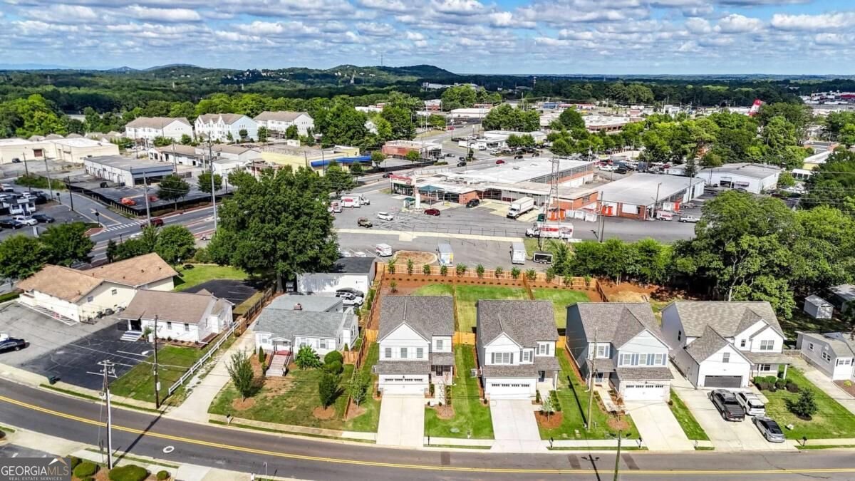 35 Aviation Rd Marietta - Photo 41