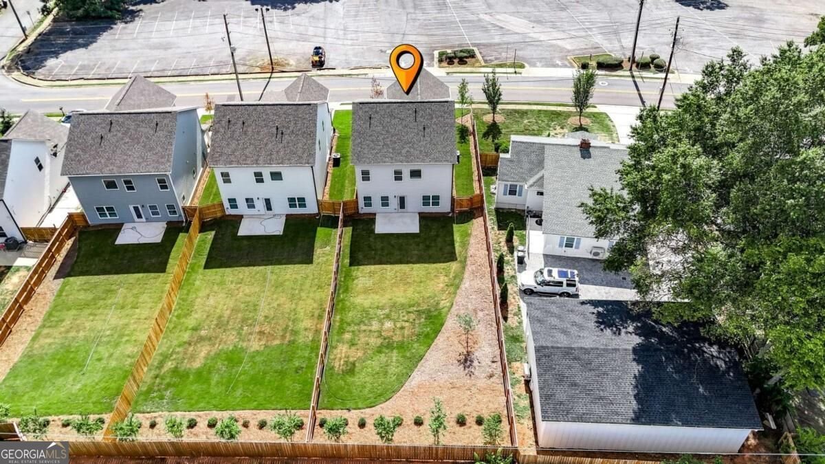 35 Aviation Rd Marietta - Photo 44