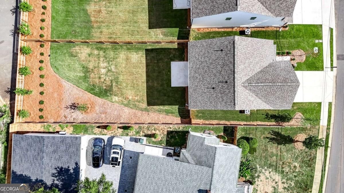 35 Aviation Rd Marietta - Photo 45