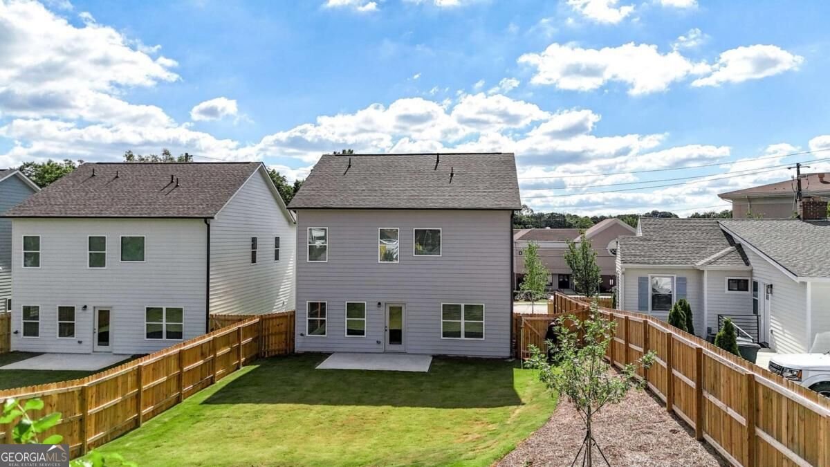 35 Aviation Rd Marietta - Photo 47