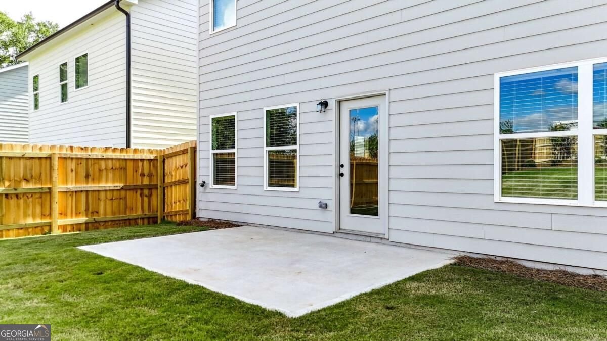 35 Aviation Rd Marietta - Photo 48