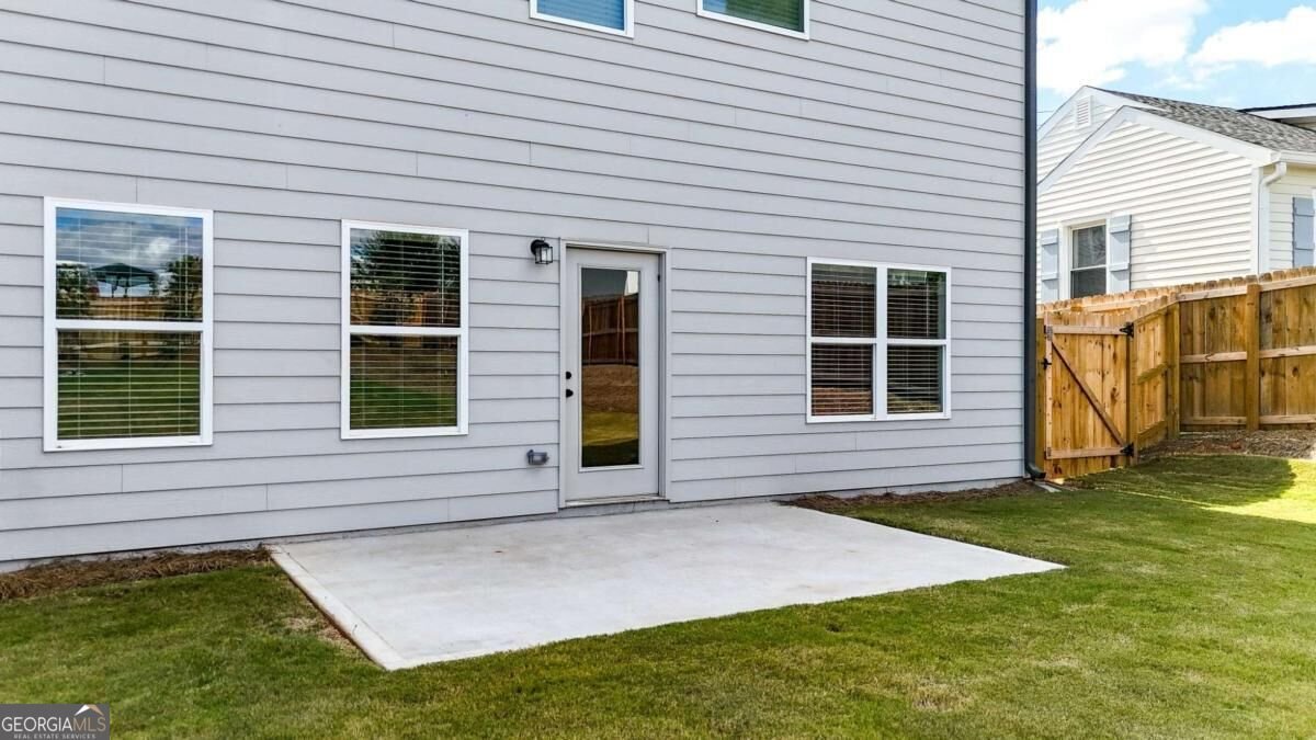 35 Aviation Rd Marietta - Photo 50
