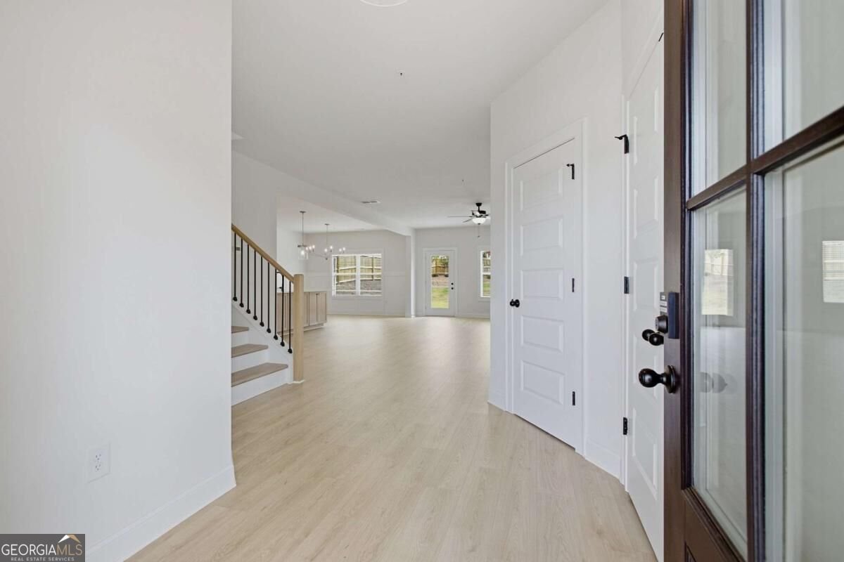 35 Aviation Rd Marietta - Photo 6