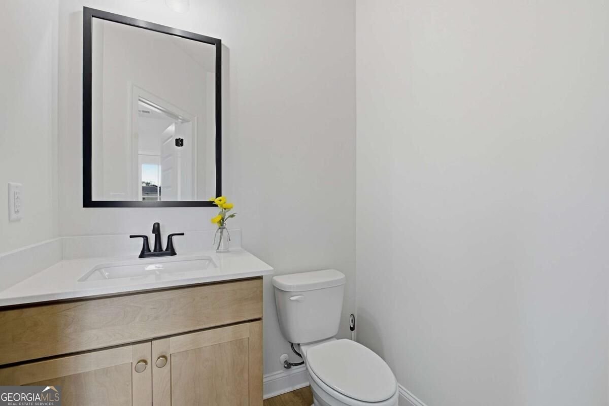 35 Aviation Rd Marietta - Photo 8