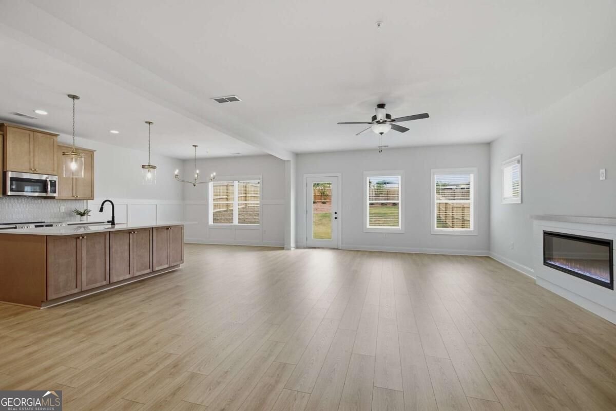 35 Aviation Rd Marietta - Photo 9