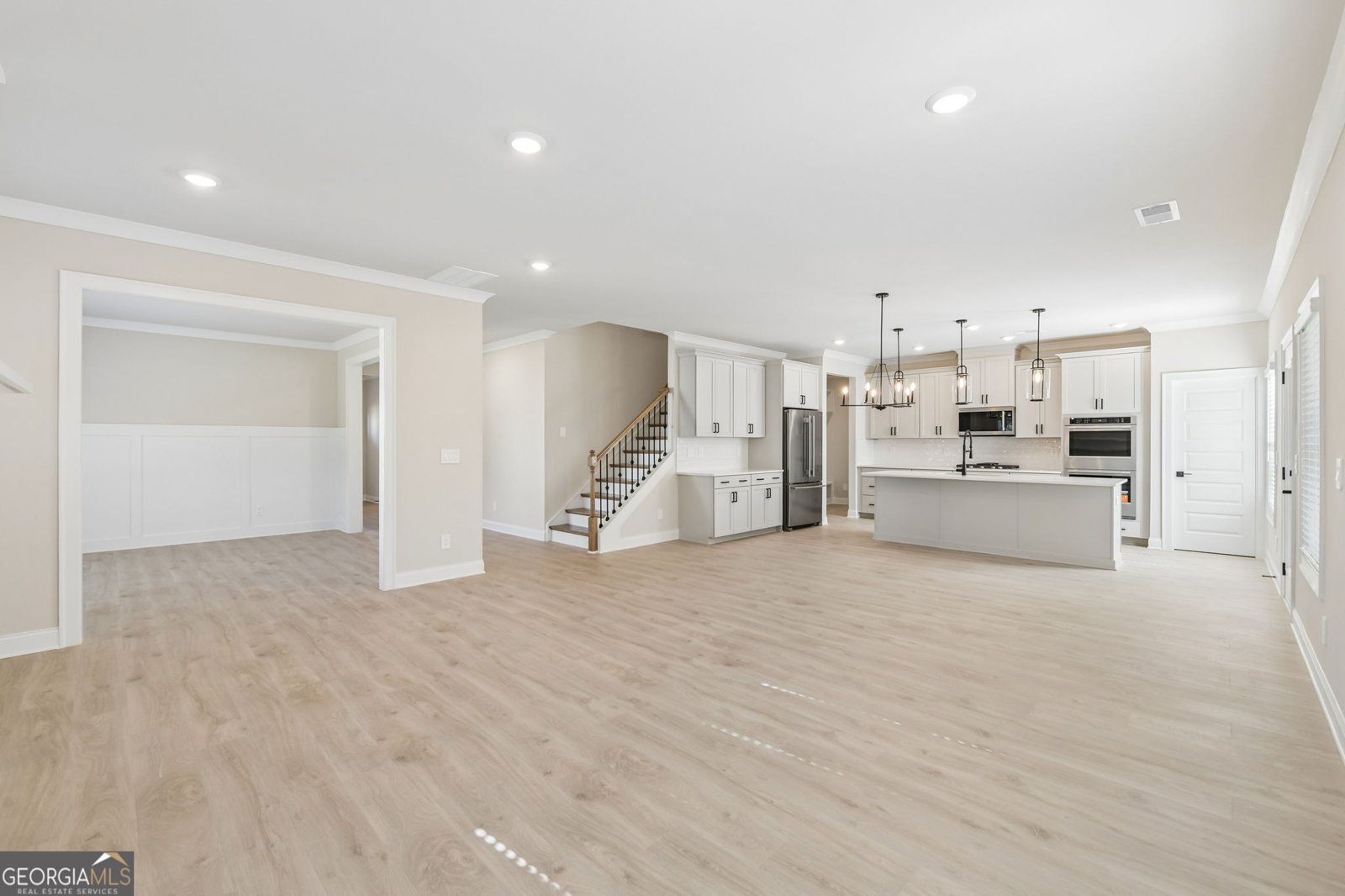 6007 Cabernet Lane Braselton - Photo 10