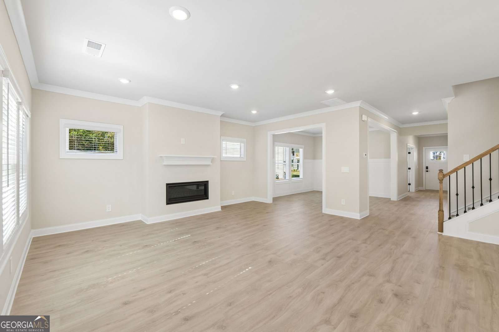 6007 Cabernet Lane Braselton - Photo 11