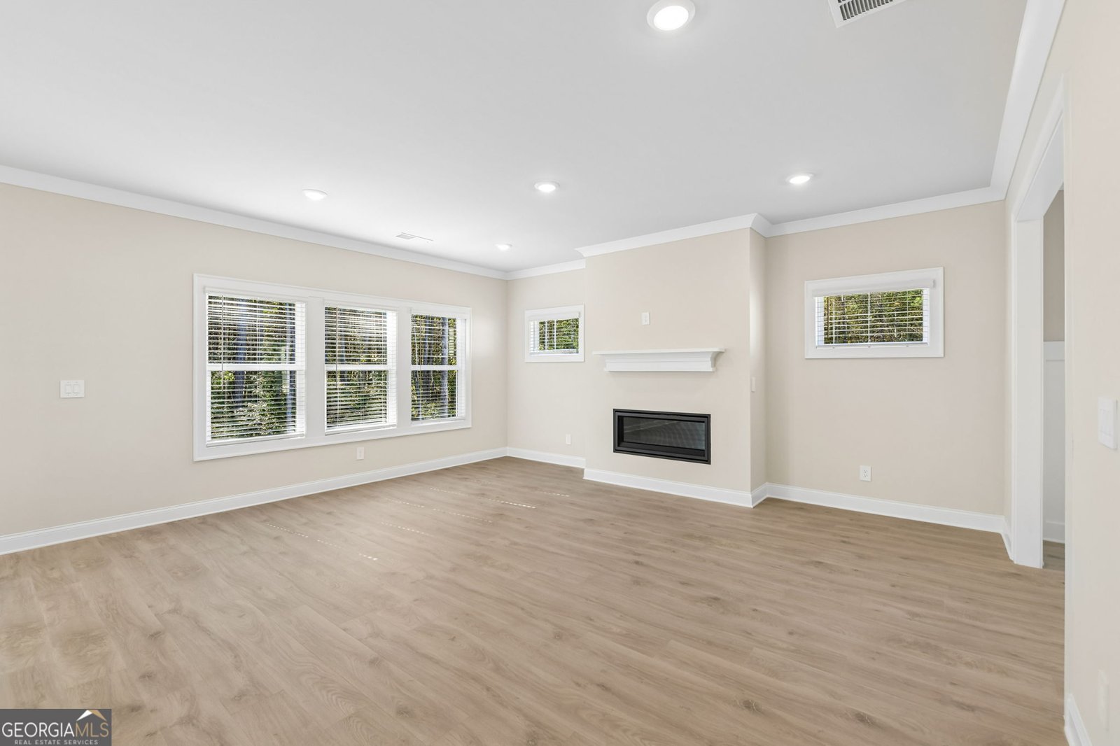 6007 Cabernet Lane Braselton - Photo 12