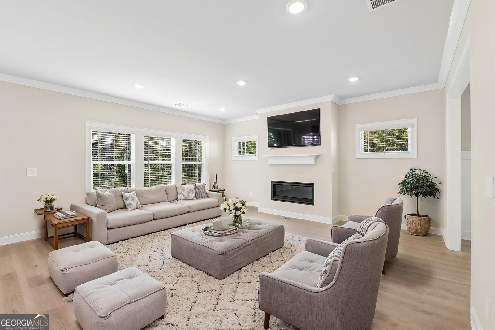 6007 Cabernet Lane Braselton - Photo 13