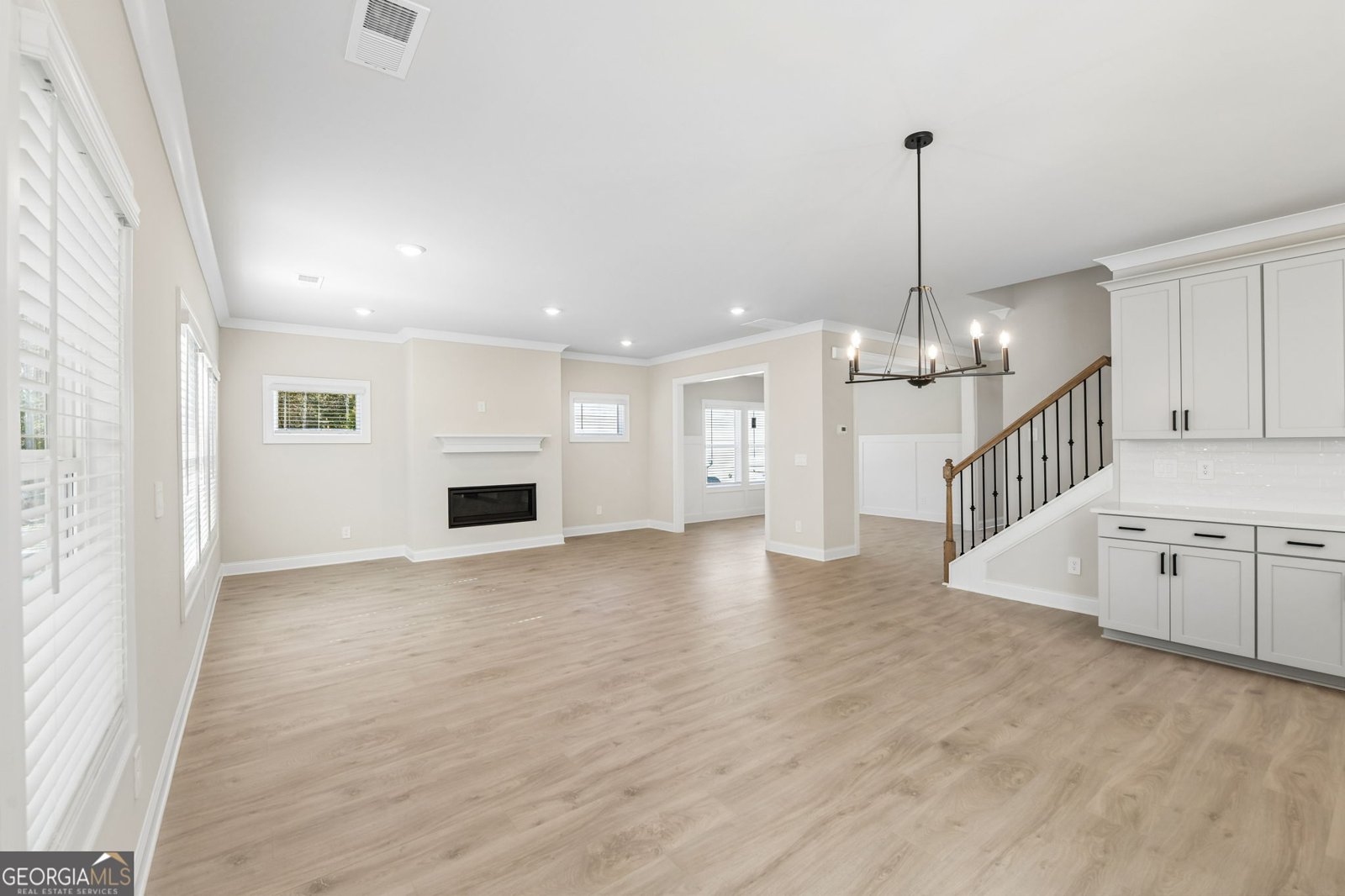 6007 Cabernet Lane Braselton - Photo 14