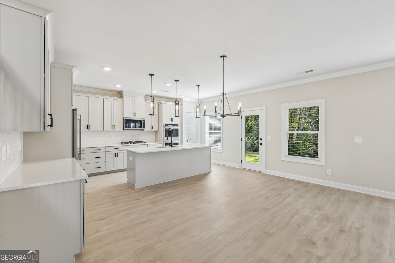 6007 Cabernet Lane Braselton - Photo 15
