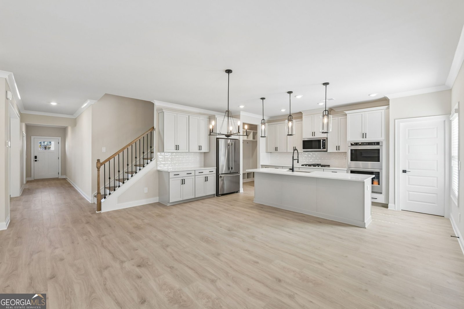 6007 Cabernet Lane Braselton - Photo 16