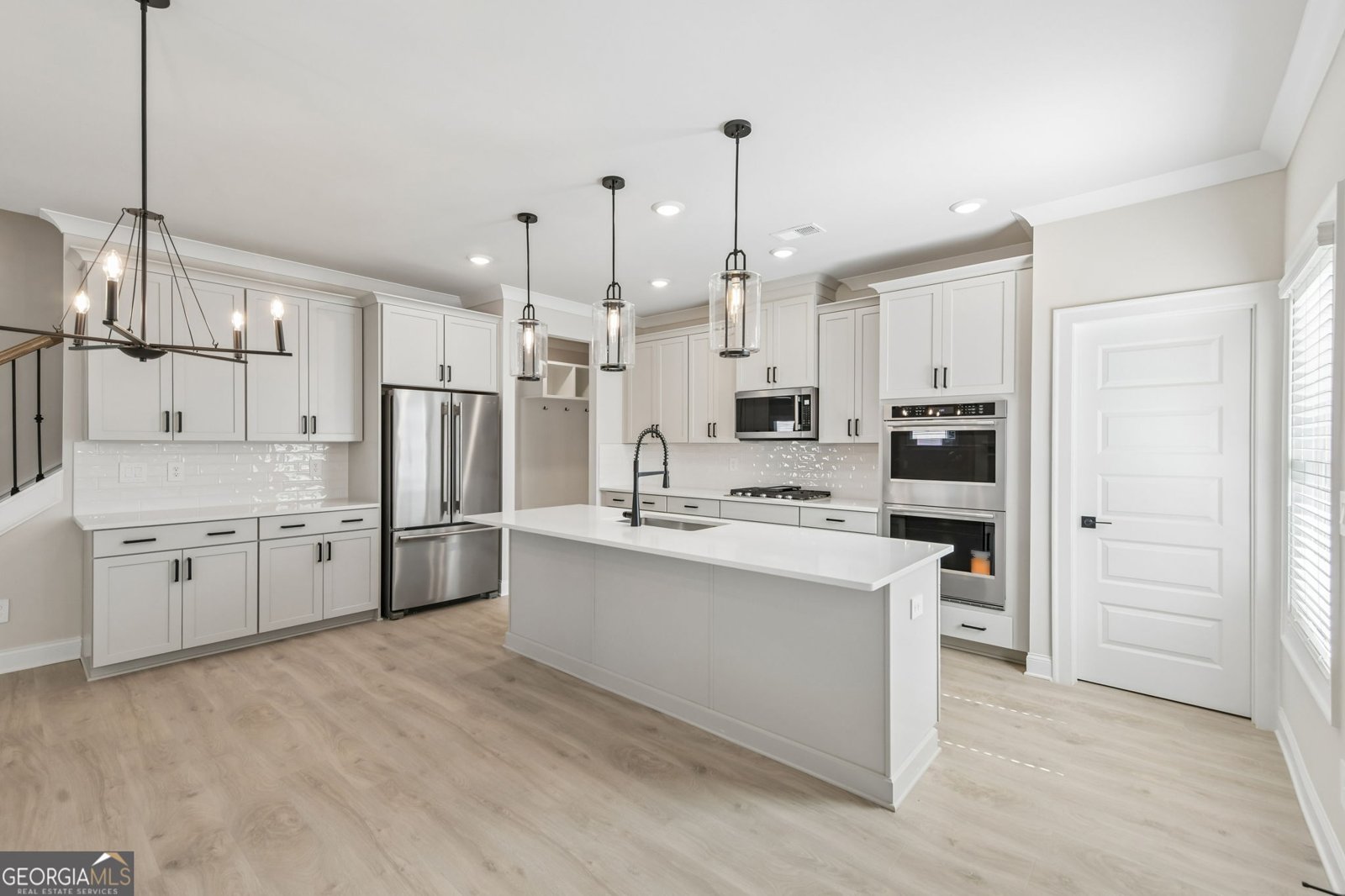 6007 Cabernet Lane Braselton - Photo 17