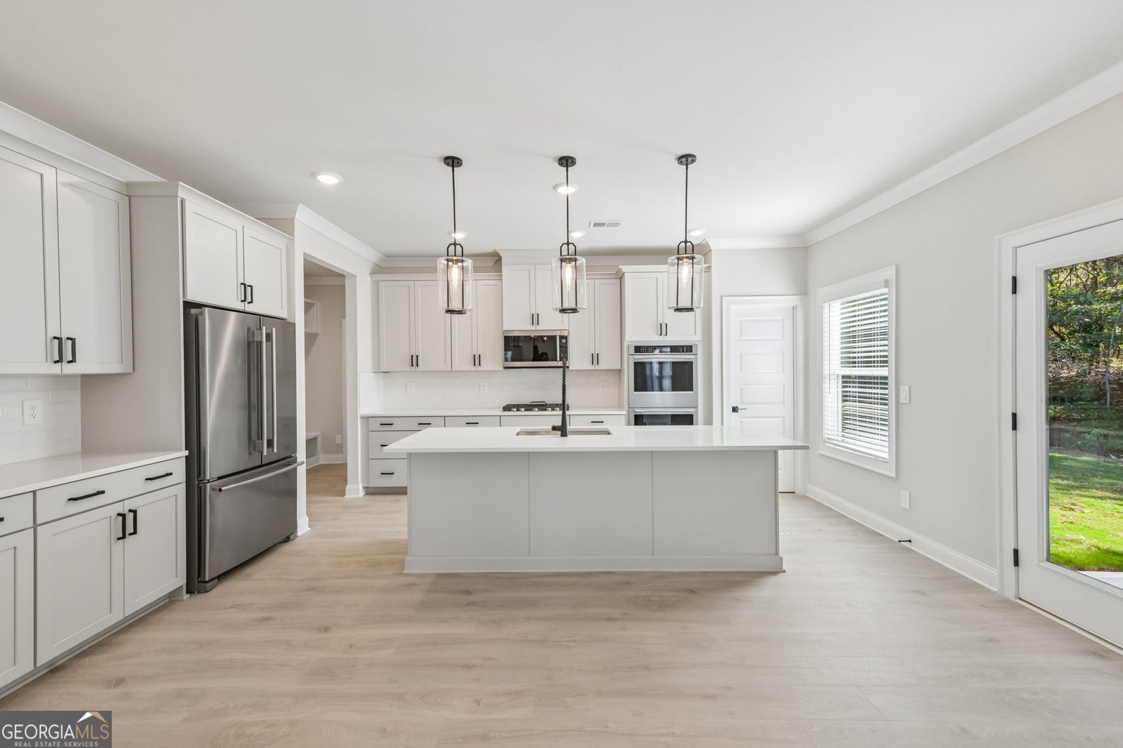 6007 Cabernet Lane Braselton - Photo 18