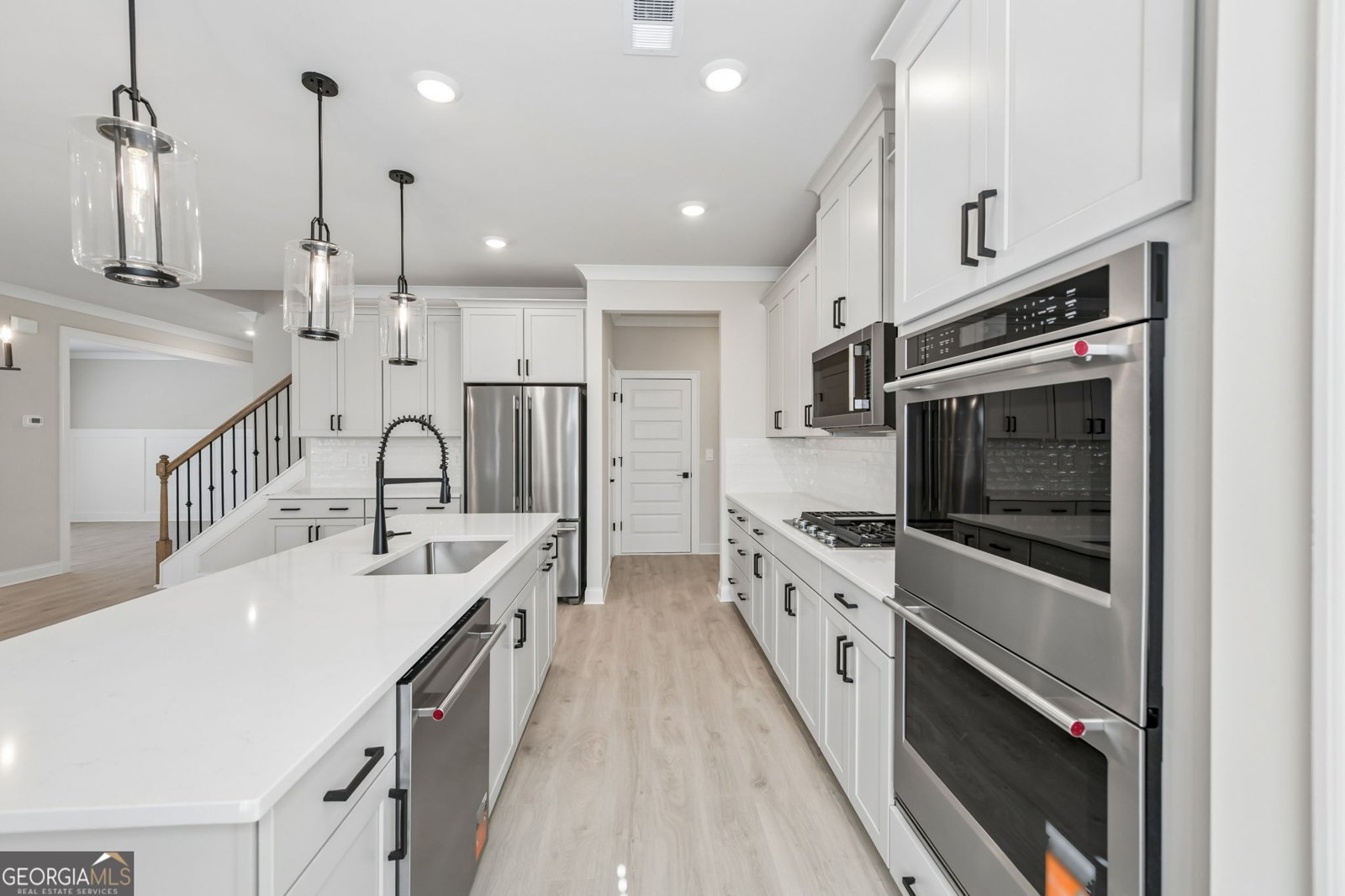 6007 Cabernet Lane Braselton - Photo 19