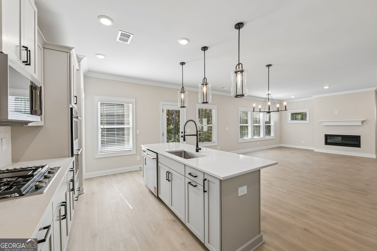 6007 Cabernet Lane Braselton - Photo 20