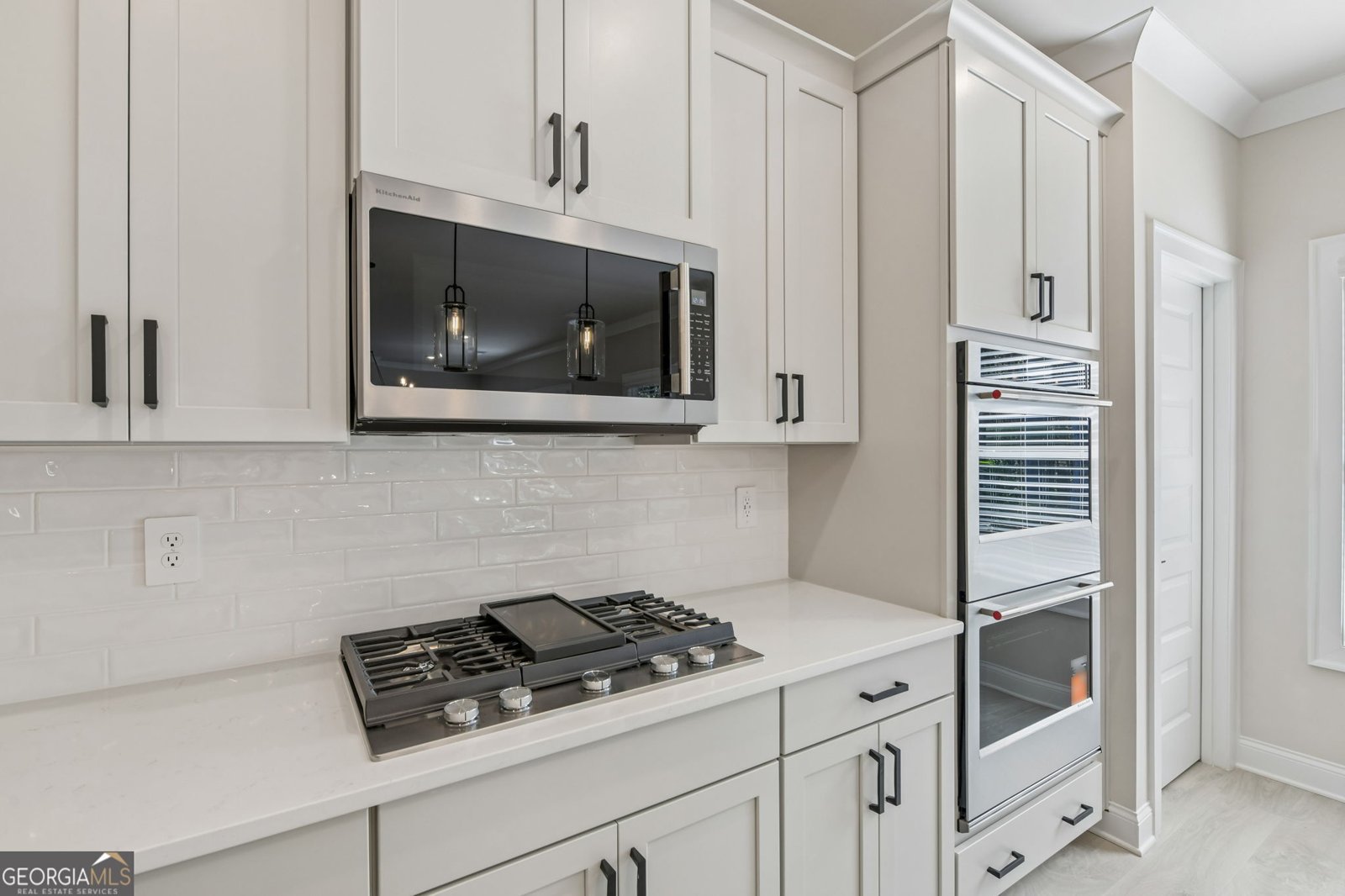 6007 Cabernet Lane Braselton - Photo 21