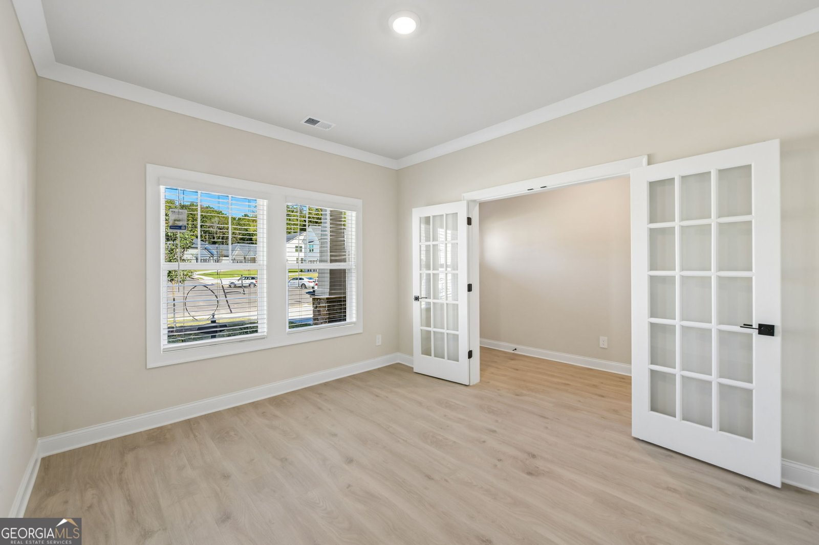 6007 Cabernet Lane Braselton - Photo 22