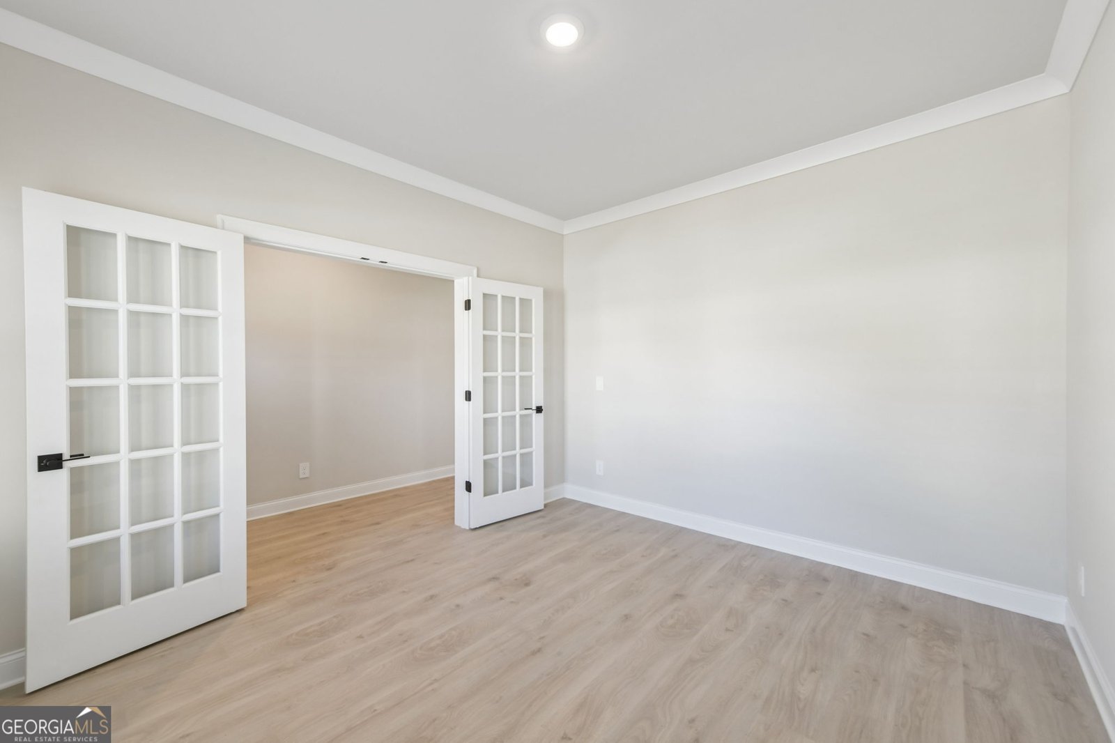 6007 Cabernet Lane Braselton - Photo 23