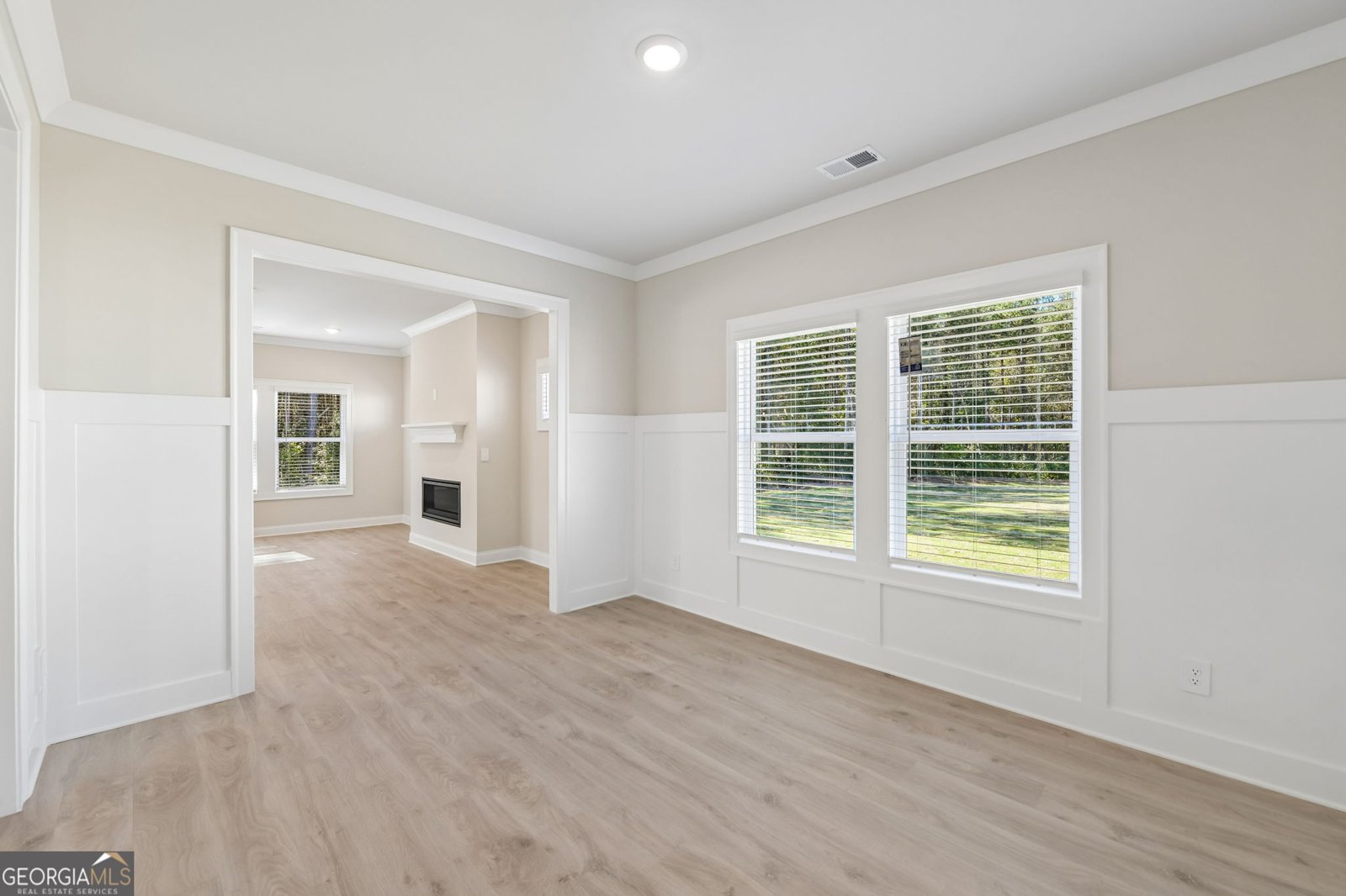 6007 Cabernet Lane Braselton - Photo 24