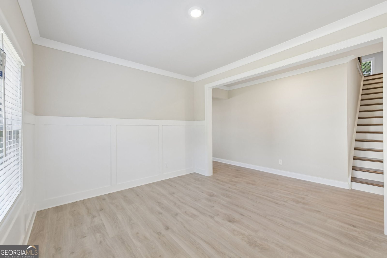 6007 Cabernet Lane Braselton - Photo 25